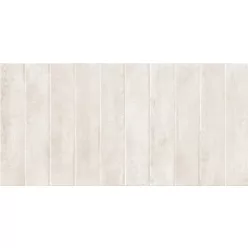 Dekorcsempe, Colorker Nuance Beige Decor 29,5x59,5