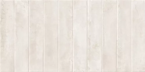 Dekorcsempe, Colorker Nuance Beige Decor 29,5x59,5