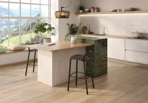 Dekorcsempe, Colorker Nuance Beige Decor 29,5x59,5