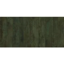 Dekorcsempe, Colorker Nuance Green Decor 29,5x59,5