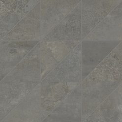 Dekorcsempe, Msc.Sonar Iron Metal, 29,6x29,6