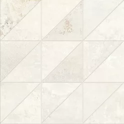 Dekorcsempe, Msc.Sonar Light Metal, 29,6x29,6