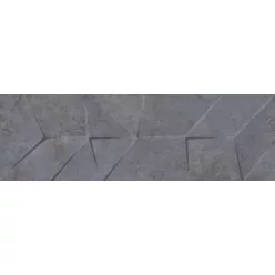 Dekorcsempe, Colorker Panamera Cupra Ocean 31,6X100 Ret.