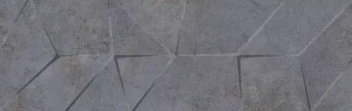 Dekorcsempe, Colorker Panamera Cupra Ocean 31,6X100 Ret.