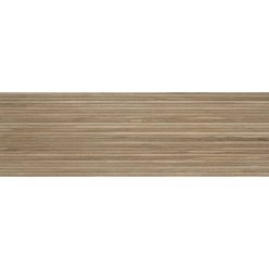 Dekorcsempe, Colorker Linnear Natural  31,6X100