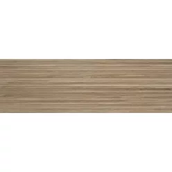 Dekorcsempe, Colorker Linnear Natural  31,6X100
