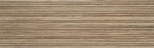 Dekorcsempe, Colorker Linnear Natural  31,6X100