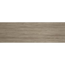 Dekorcsempe, Colorker Linnear Olive 31,6X100