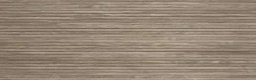 Dekorcsempe, Colorker Linnear Olive 31,6X100