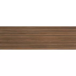 Dekorcsempe, Colorker Linnear Nut 31,6X100