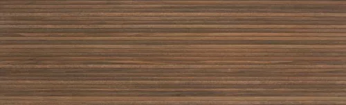 Dekorcsempe, Colorker Linnear Nut 31,6X100