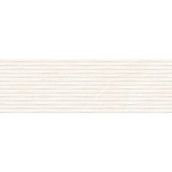 Dekorcsempe, Colorker Dhara Sand Decor mate 31,6x100