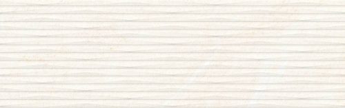 Dekorcsempe, Colorker Dhara Sand Decor mate 31,6x100