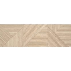 Dekorcsempe, Colorker Tangram Camel 31,6x100