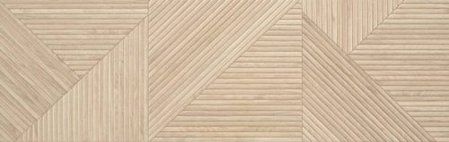 Dekorcsempe, Colorker Tangram Camel 31,6x100