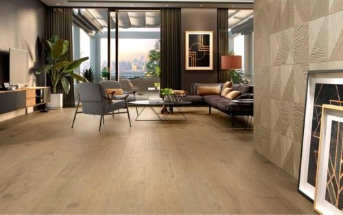 Dekorcsempe, Colorker Tangram Camel 31,6x100