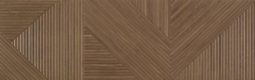 Dekorcsempe, Colorker Tangram Coffee  31,6x100