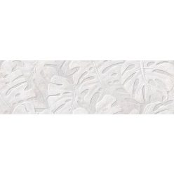 Dekorcsempe, Colorker Panamera Soul Moon  31,6x100