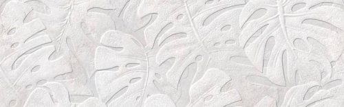 Dekorcsempe, Colorker Panamera Soul Moon  31,6x100