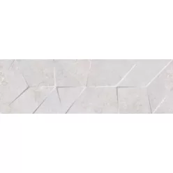 Dekorcsempe, Colorker Panamera Cupra Moon Matte 31,6x100