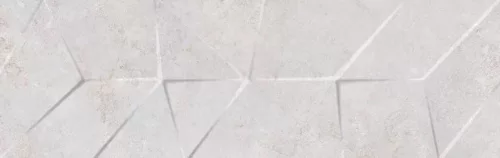 Dekorcsempe, Colorker Panamera Cupra Moon Matte 31,6x100