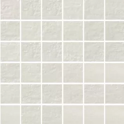 Dekorcsempe, Colorker Concept Mosaico Moon 30x30