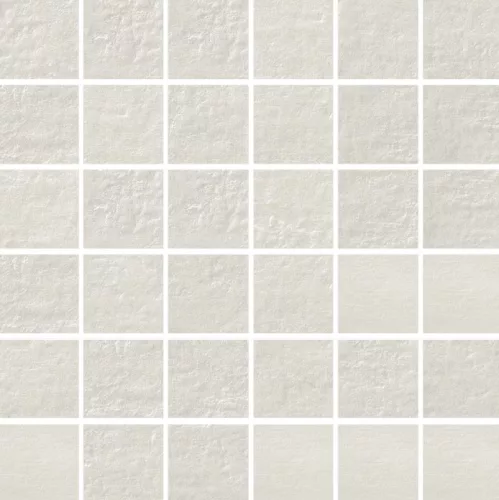 Dekorcsempe, Colorker Concept Mosaico Moon 30x30