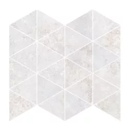 Dekorcsempe, Colorker Panamera Herald Moon Mate 29X29,2