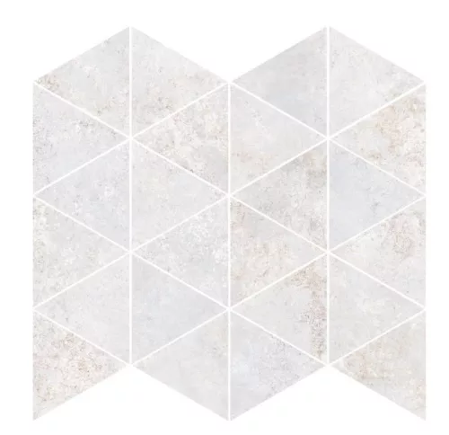 Dekorcsempe, Colorker Panamera Herald Moon Mate 29X29,2