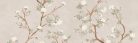 Dekorcsempe, Colorker Enya Almond Nude A 31,6x100