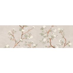 Dekorcsempe, Colorker Enya Almond Nude A 31,6x100