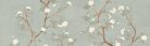 Dekorcsempe, Colorker Enya Almond Sage A 31,6x100