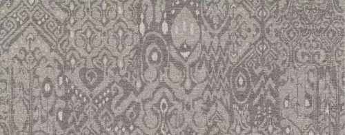 Dekorcsempe, Porcelanosa Deco Linz 59,6x150