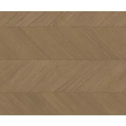 Dekorcsempe, Porcelanosa Royal Roble 59,6x150
