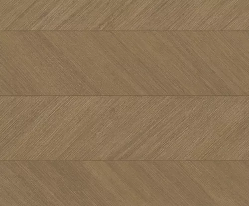 Dekorcsempe, Porcelanosa Royal Roble 59,6x150