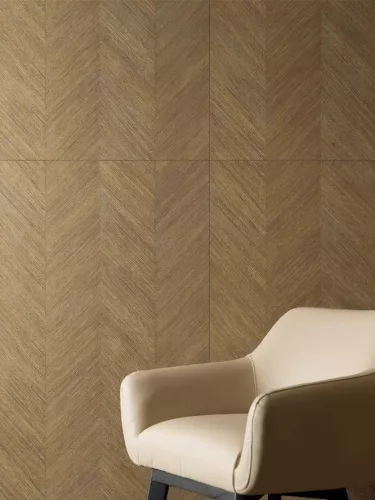 Dekorcsempe, Porcelanosa Royal Roble 59,6x150