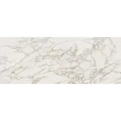 Dekorcsempe, Porcelanosa Massa Bookmatch 59,6x150