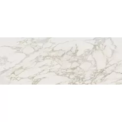 Dekorcsempe, Porcelanosa Massa Bookmatch 59,6x150