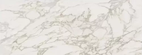 Dekorcsempe, Porcelanosa Massa Bookmatch 59,6x150