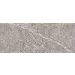 Dekorcsempe, Porcelanosa Elegant Grey Bookmatch  59,6x150