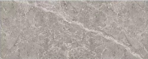 Dekorcsempe, Porcelanosa Elegant Grey Bookmatch  59,6x150
