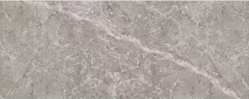 Dekorcsempe, Porcelanosa Elegant Grey Bookmatch  59,6x150