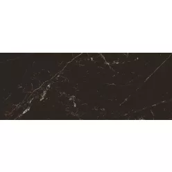 Dekorcsempe, Porcelanosa Laurent Bookmatch  59,6x150