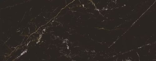 Dekorcsempe, Porcelanosa Laurent Bookmatch  59,6x150