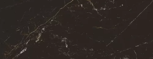 Dekorcsempe, Porcelanosa Laurent Bookmatch  59,6x150