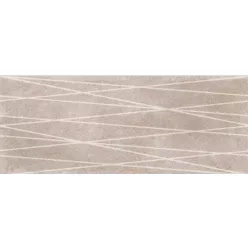   Dekorcsempe, Porcelanosa Vertice Savannah Topo Tile  59,6x150