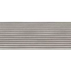 Dekorcsempe, Porcelanosa Spiga Linz  59,6x150