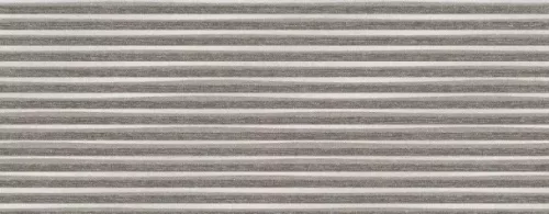 Dekorcsempe, Porcelanosa Spiga Linz  59,6x150