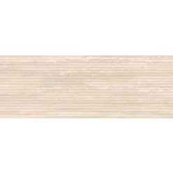 Dekorcsempe, Porcelanosa Canal Roma Marfil 45x120