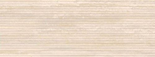 Dekorcsempe, Porcelanosa Canal Roma Marfil 45x120